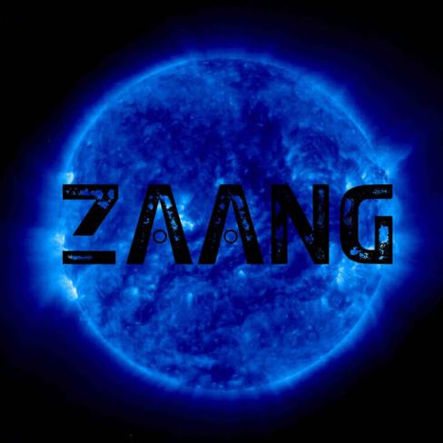 zaang83's Avatar