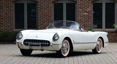 1953_Corvette_91 resized.webp