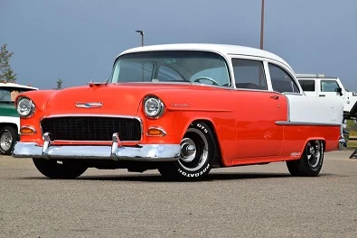 1955-chevrolet-belair resized smallest.webp