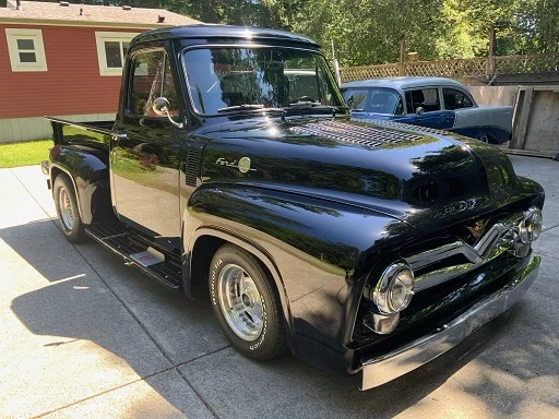 1955 ford resized 50 x 50.webp