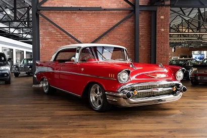 1957-Chevy-Belair resized 2.webp