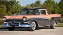 1957-ford-ranchero_1327.webp