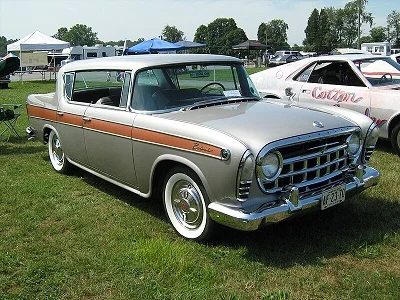 1957_Rambler_Rebel_hardtop_rfd-Cecil'10.webp