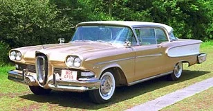 1958_Corsair_Daten - Copy.webp