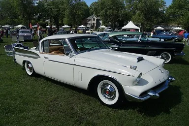 1958_Packard_Hawk_resized10.webp