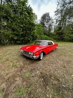 1960-ford-galaxie-sunliner.webp