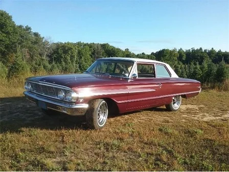 1964-ford-galaxie-500 resized.webp