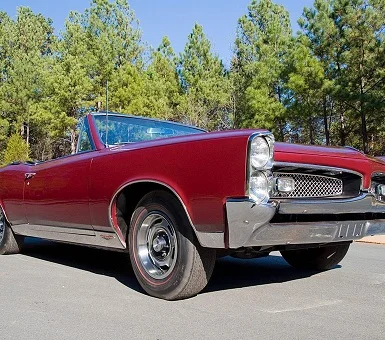 1967 gto resized.webp