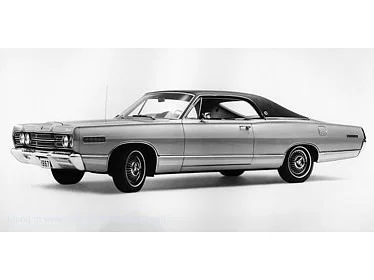 1967-mercury-marquis-2.webp