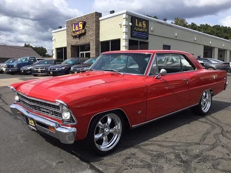 1967_chevrolet_novaresized.webp