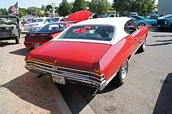 1968 Chevrolet Chevelle SS 396.webp