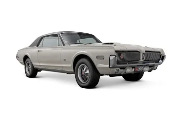 1968 mercury cougar resized.webp
