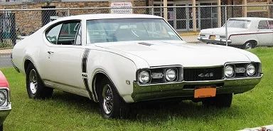 1968_Oldsmobile_442,_front_5.19.19 - Copy.webp