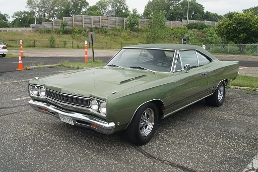 1968_Plymouth_GTX_resized 2.webp