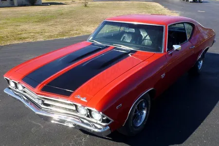 1969 Chevrolet Chevelle.webp