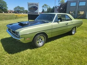 1970-dodge-dart-swinger.webp