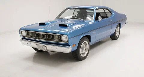 1970-plymouth-duster-340.webp