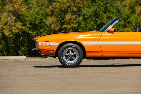 1970-shelby-mustang-gt350-resized.webp