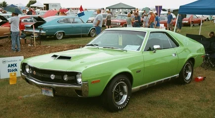 1970_AMX_Big_Bad_Green_390_resized.webp