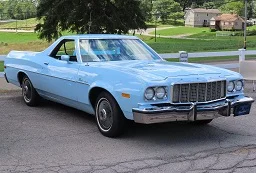 1976_Ford_Ranchero_500,_front_right,_08-10-2024 - Copy.webp