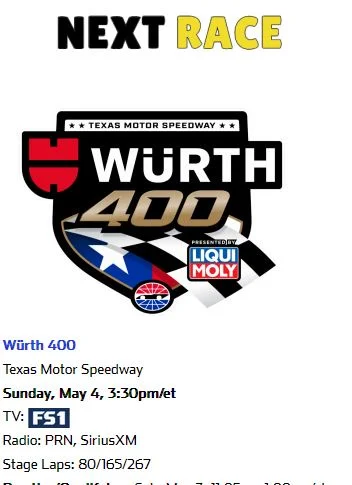 2025 NASCAR Season-1.webp