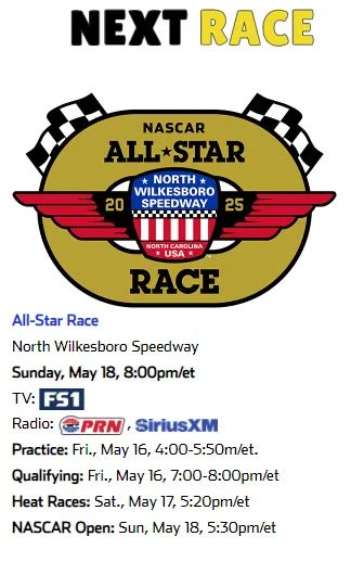 2025 NASCAR Season-1.webp