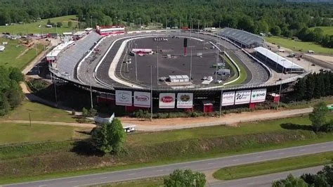 2025 NASCAR Season-1.webp