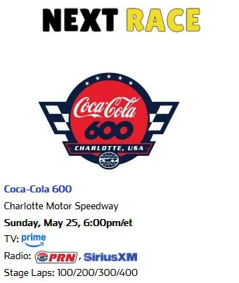 2025 NASCAR Season-1.webp