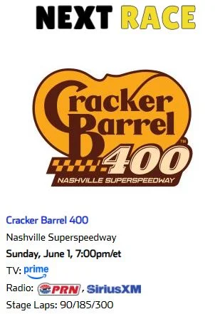 2025 NASCAR Season-1.webp