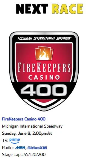 2025 NASCAR Season-1.webp