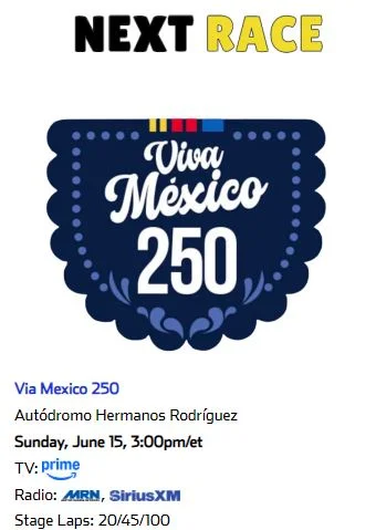 2025 NASCAR Season-1.webp