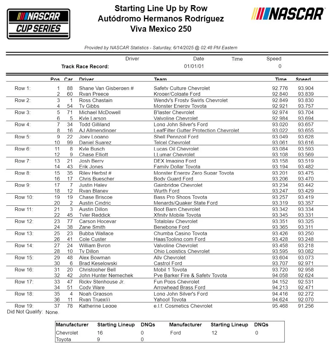 2025 NASCAR Season-1.webp