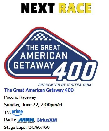 2025 NASCAR Season-1.webp
