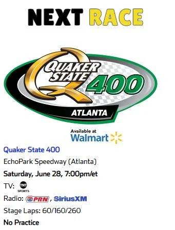 2025 NASCAR Season-1.webp