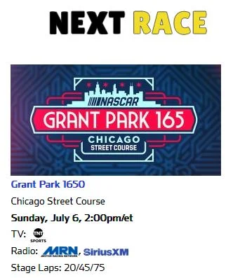 2025 NASCAR Season-1.webp
