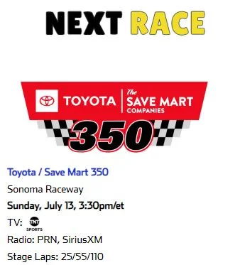 2025 NASCAR Season-1.webp