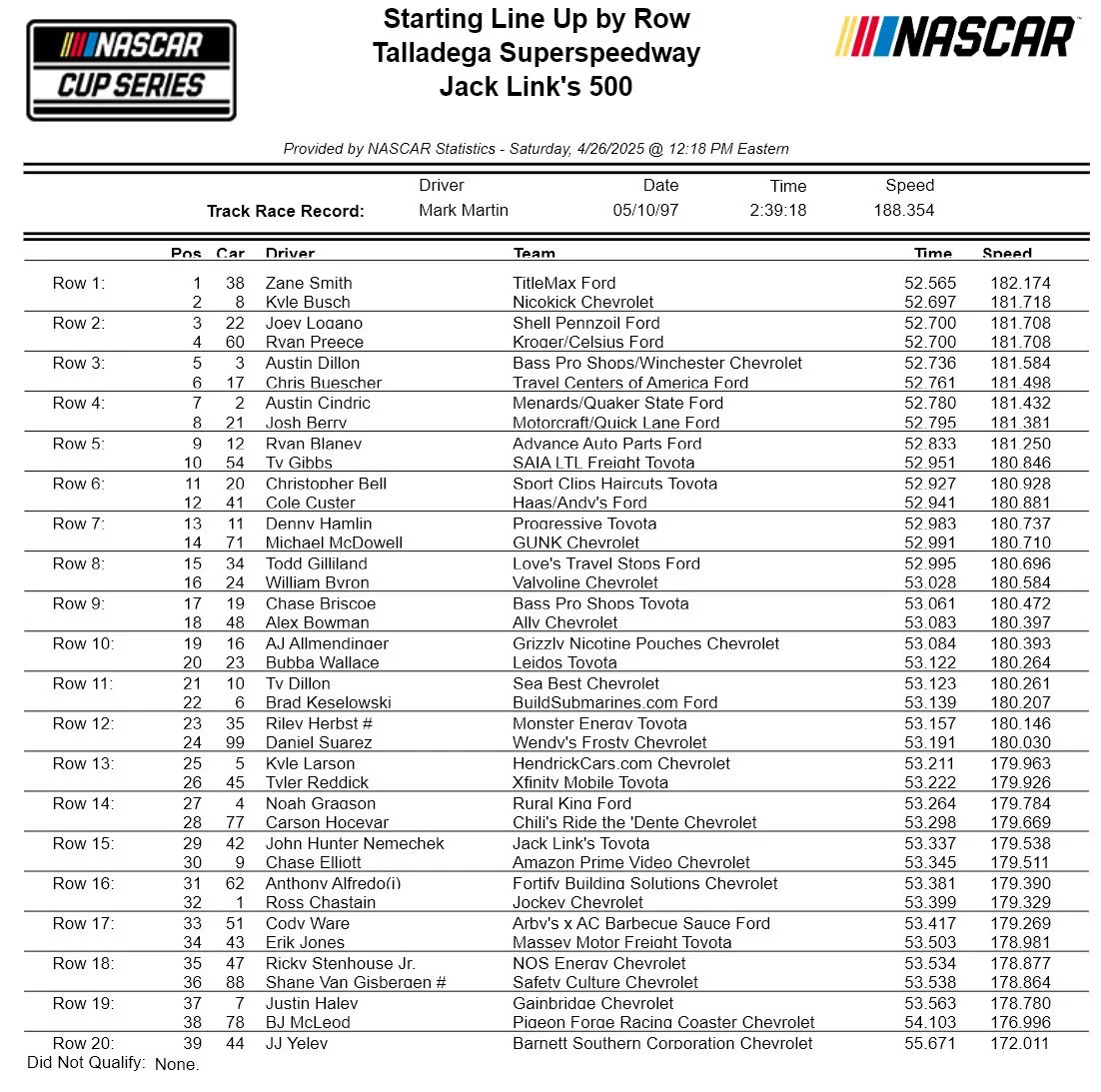 2025 NASCAR Season-1.webp
