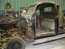 '52 Mercury 10x10 aaa.webp