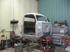'52 Mercury 10x10 bb.webp