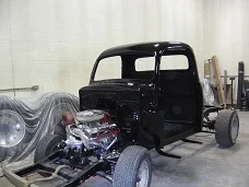 '52 Mercury 10x10 cc.webp