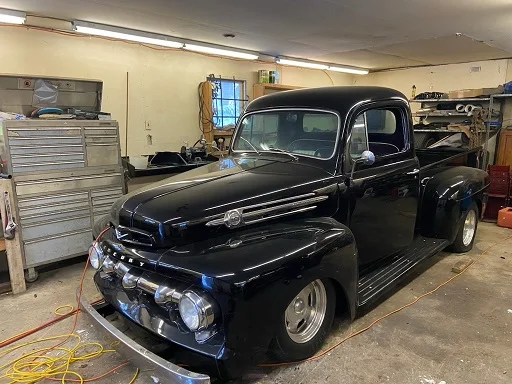 '52 Mercury 50x50.webp