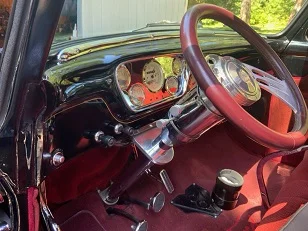 '55 Ford 30x30.webp