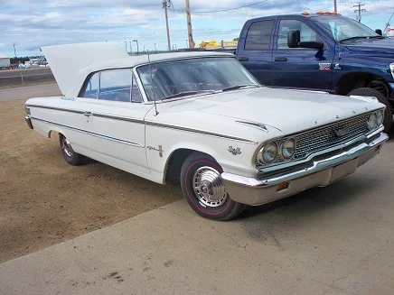 '63 Galaxy 10x10abcde.webp