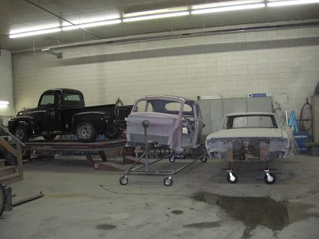 '69 Dart.webp