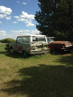 '73 Bronco 10x10.webp