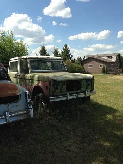 '73 Bronco 10x10a.webp