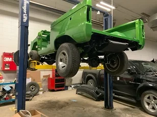 '73 Bronco 30x30.webp