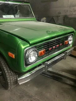 '73 Bronco edited plate.webp