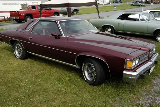 76_Pontiac_LeMans_resized.webp