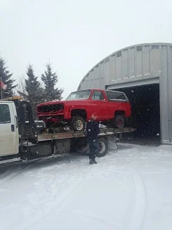 '78 Jimmy 10x10loaded.webp